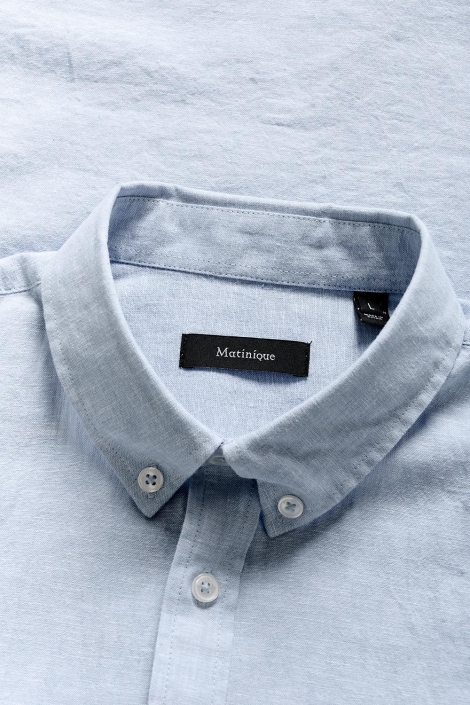 Matinique matrostol bd ss